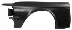 FDM1001CL (1)